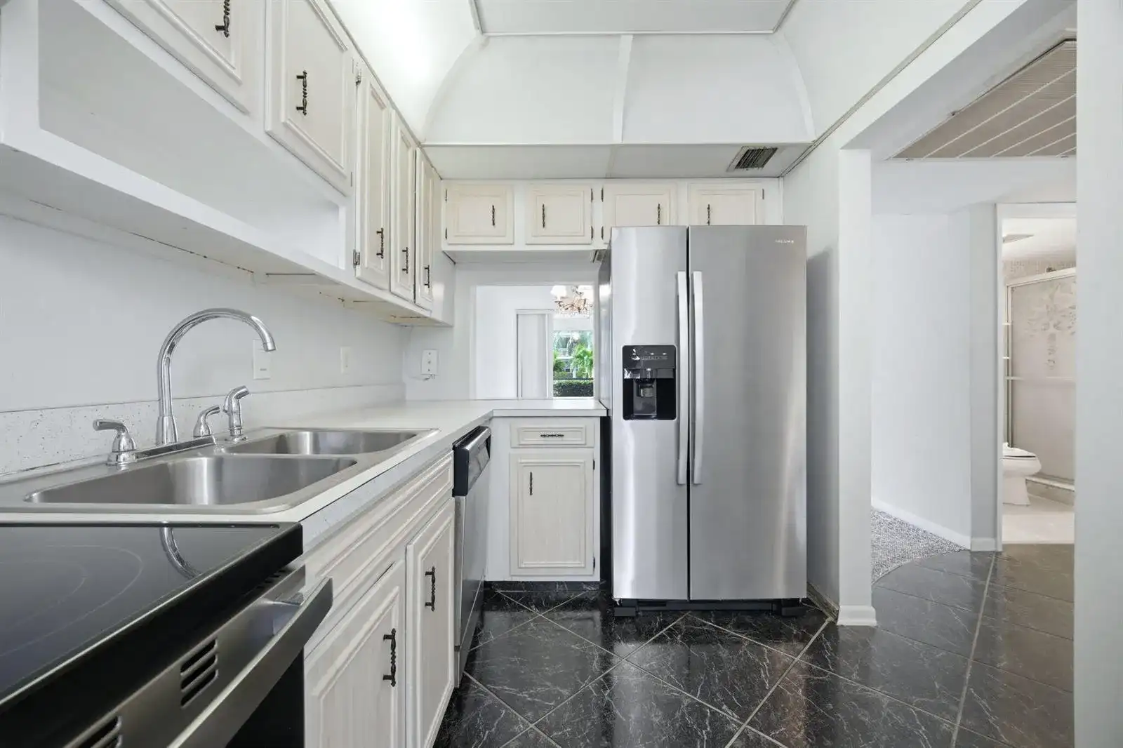 4502 N Federal Highway, Lighthouse Point FL 33064