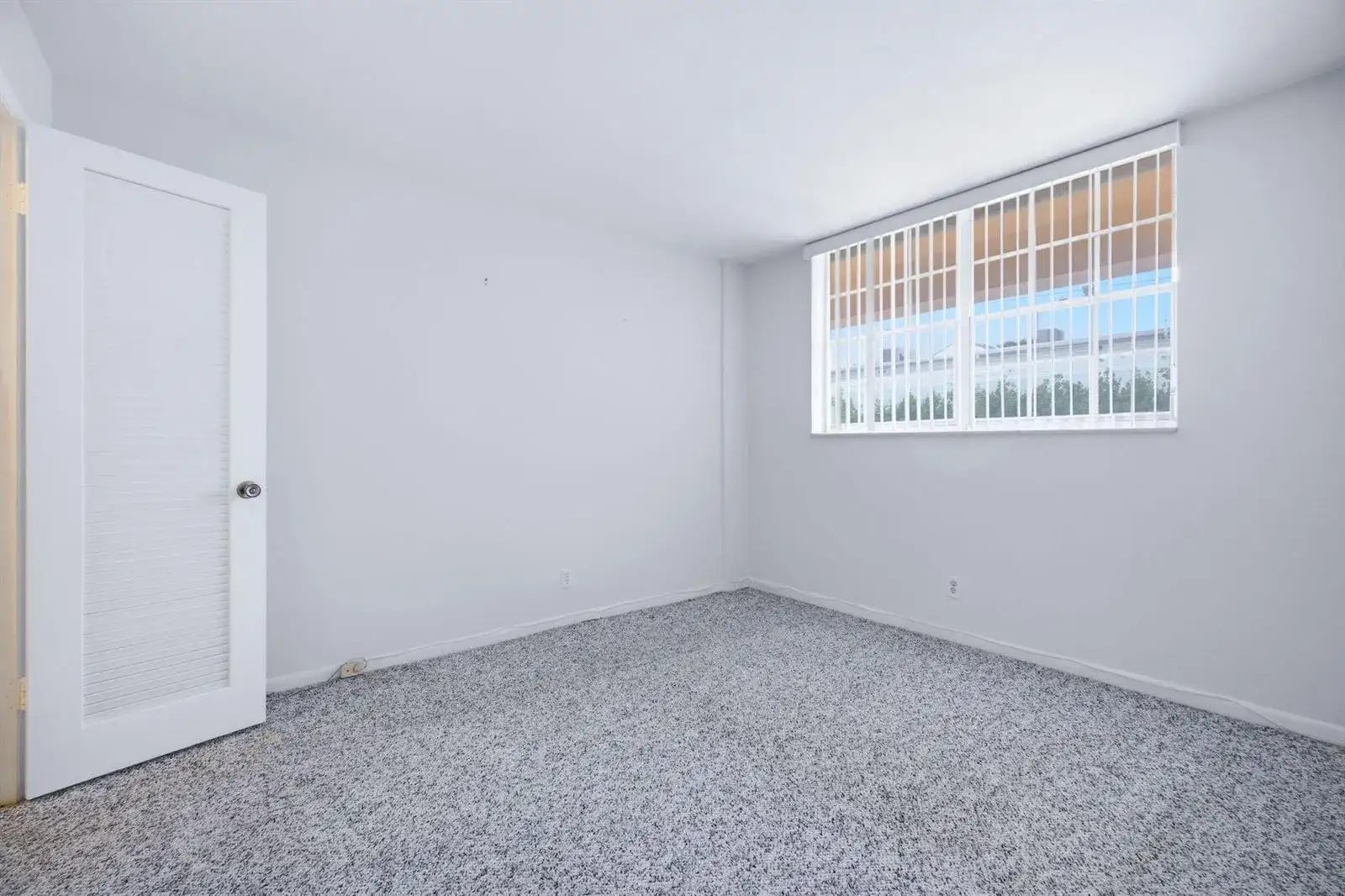 4502 N Federal Highway, Lighthouse Point FL 33064 photo 3