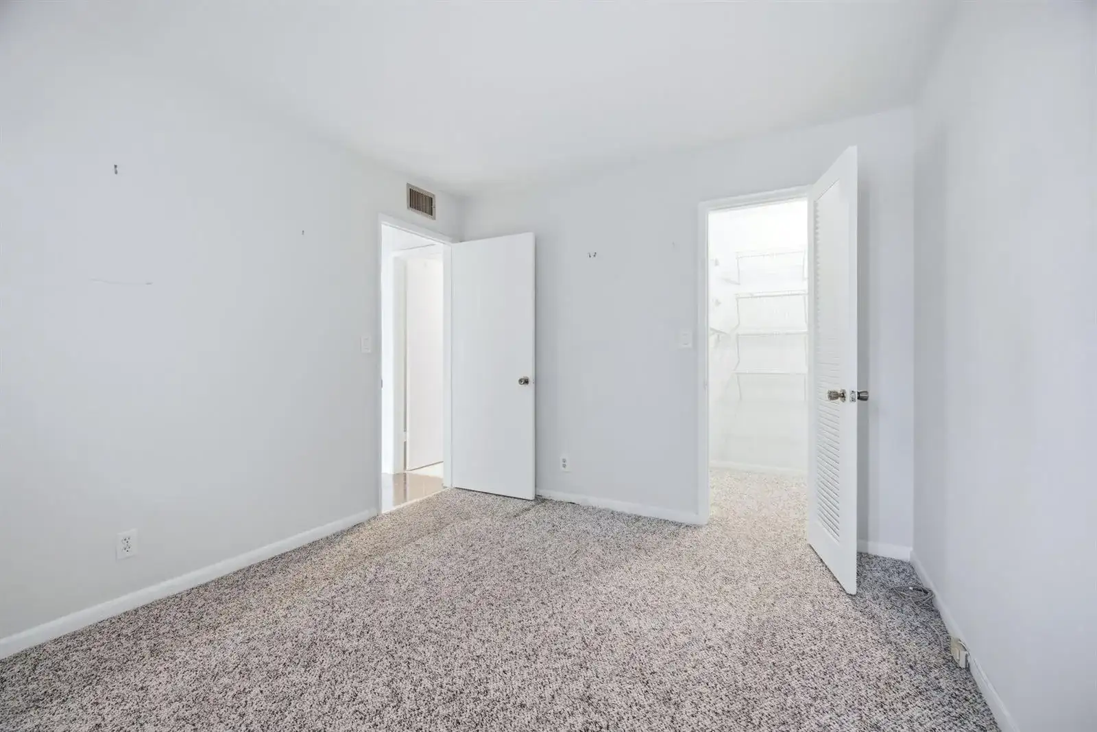 4502 N Federal Highway, Lighthouse Point FL 33064 photo 4