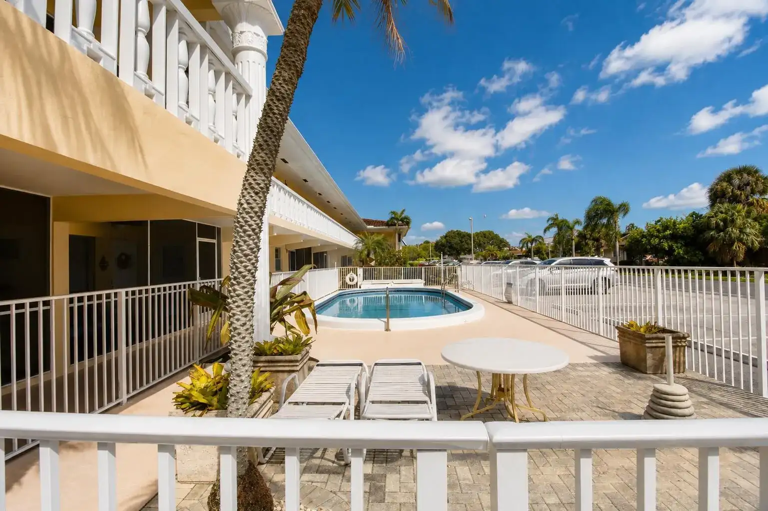 2121 NE 68TH Street # 201, Fort Lauderdale FL 33308 photo 3