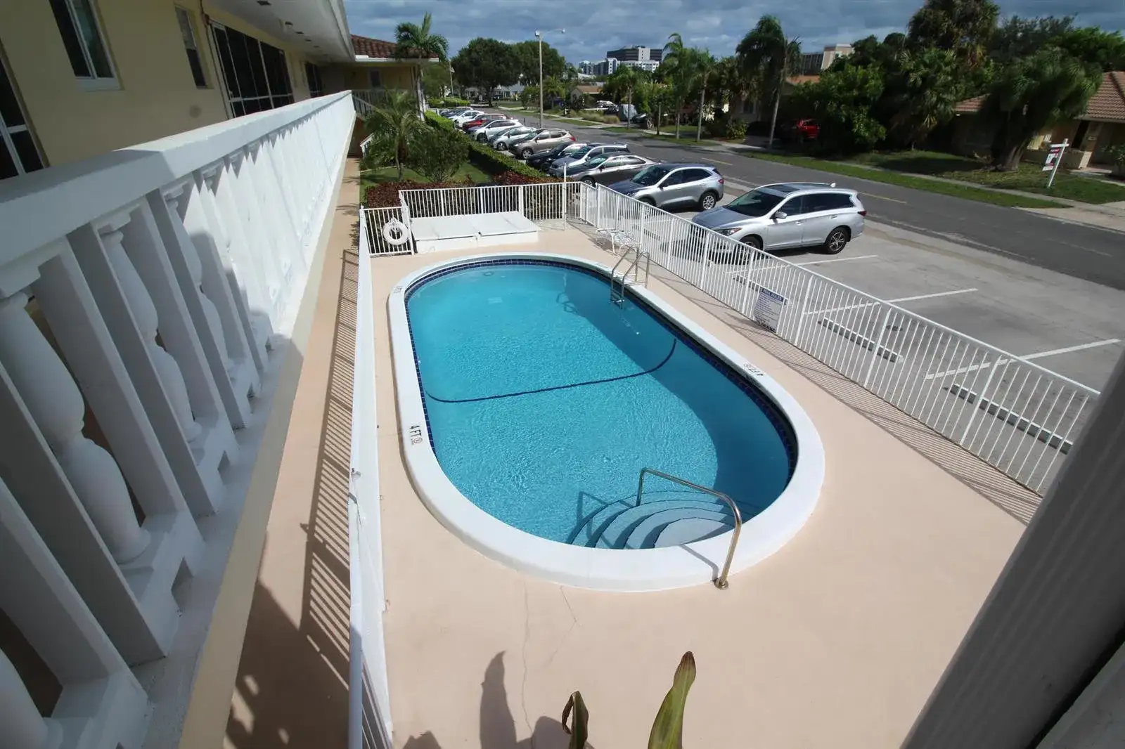 2121 NE 68TH Street # 201, Fort Lauderdale FL 33308 photo 5