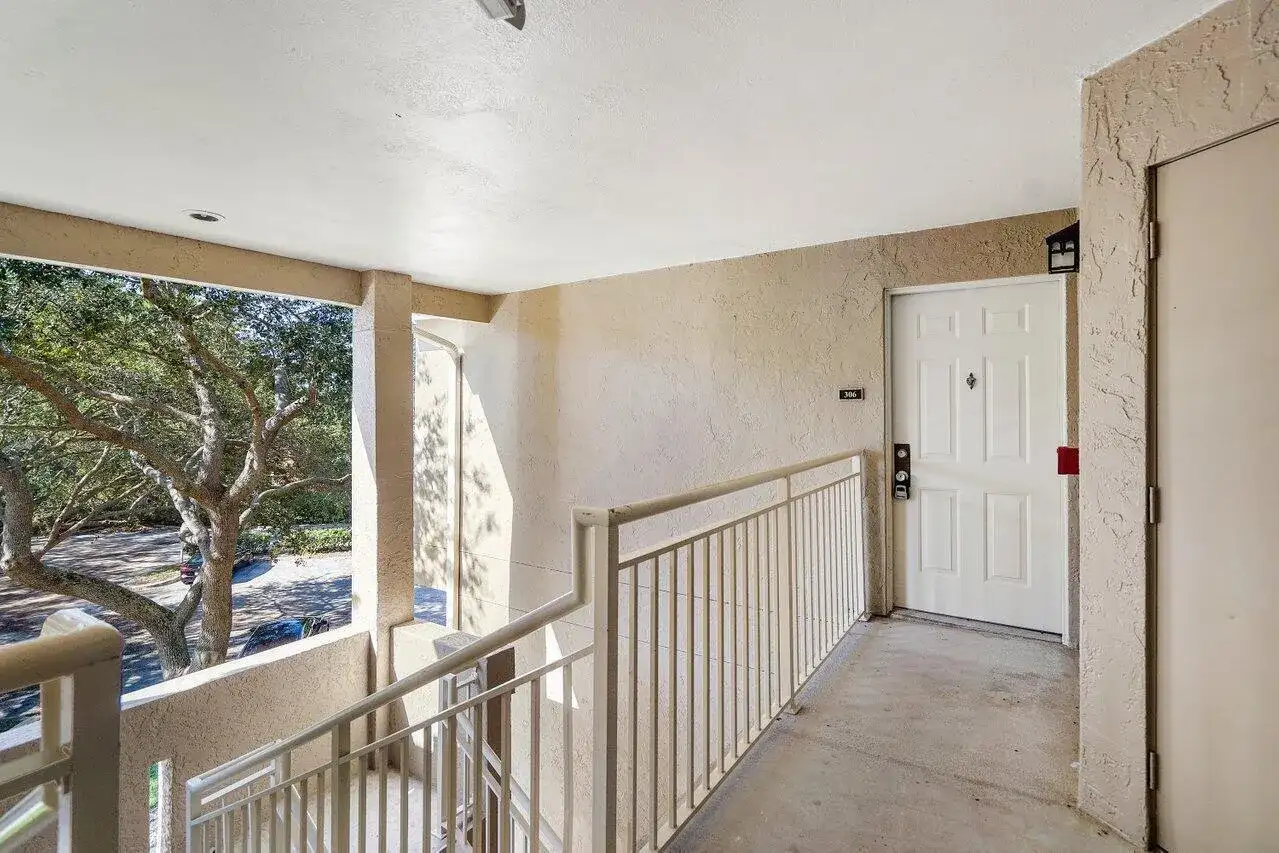 1825 PALM COVE Boulevard # 306, Delray Beach FL 33445 photo 5