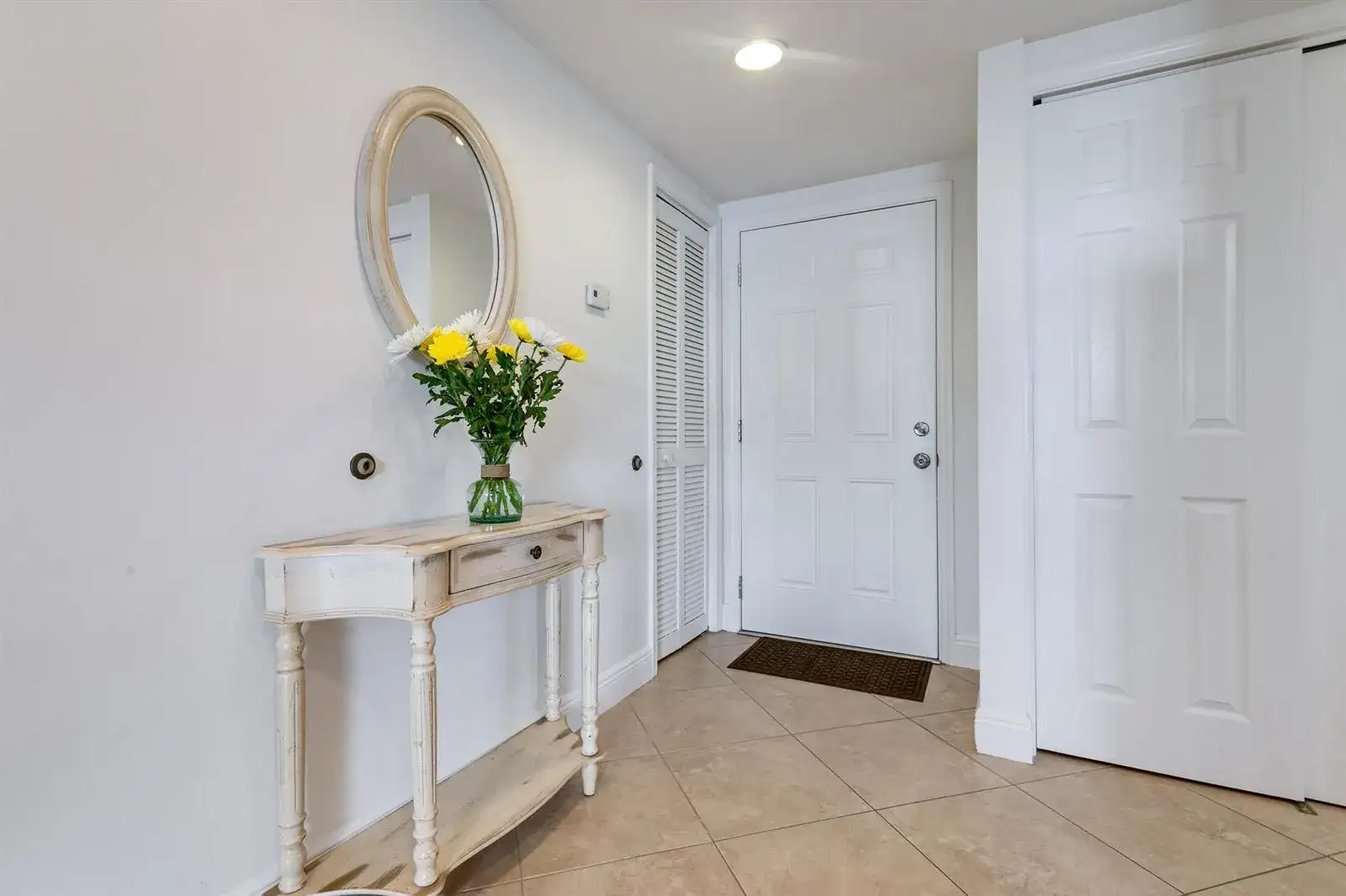 11863 Wimbledon Circle # 412, Wellington FL 33414 photo 2