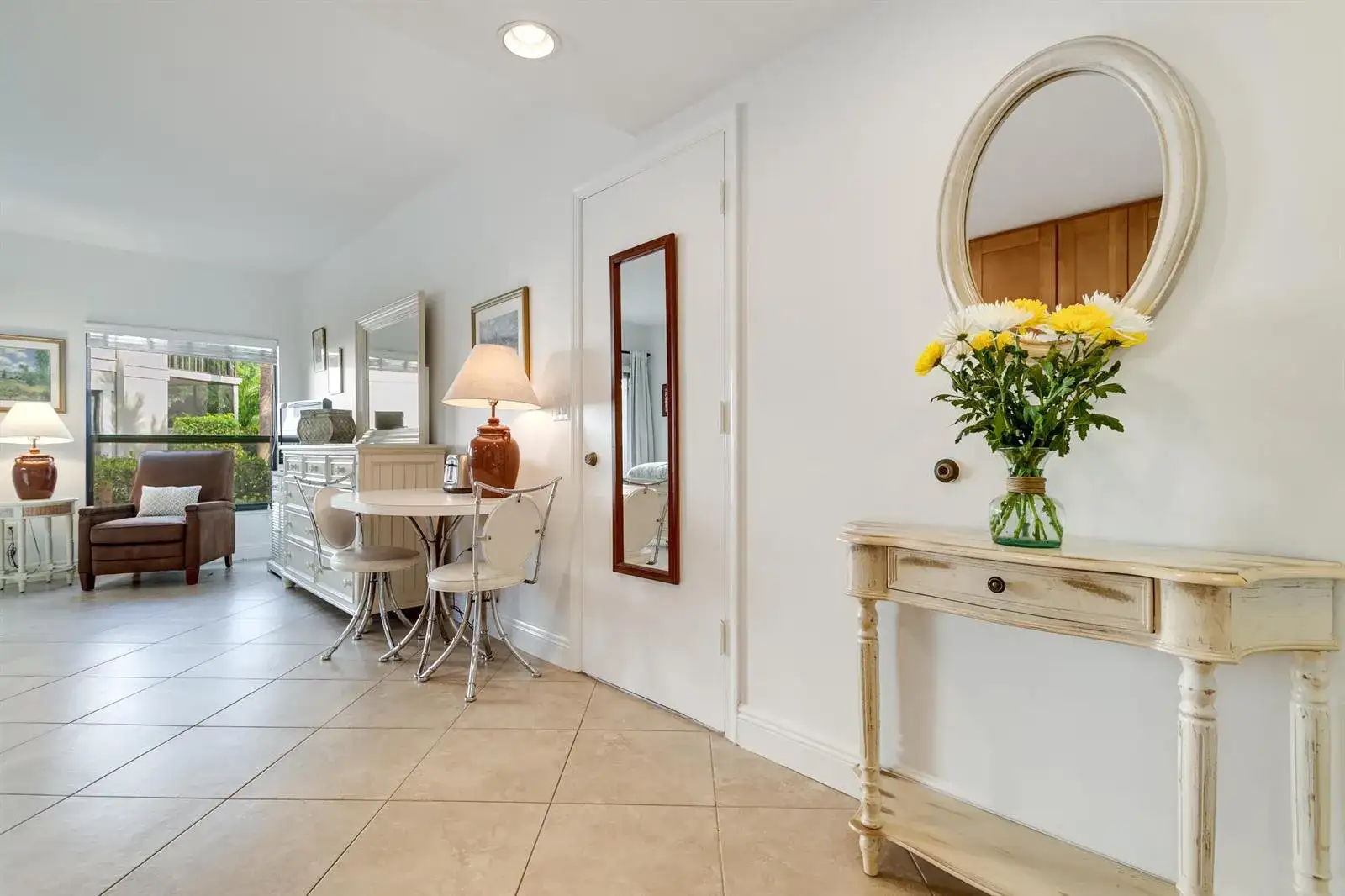 11863 Wimbledon Circle # 412, Wellington FL 33414 photo 4