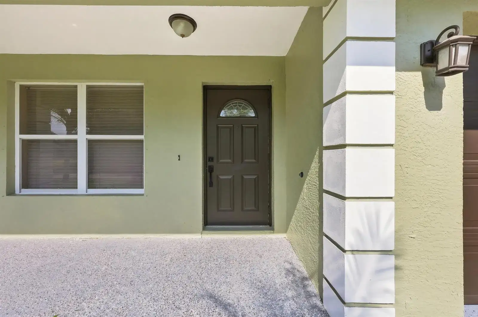 3102 SW CATHEDRAL Street, Port St. Lucie FL 34953 photo 4