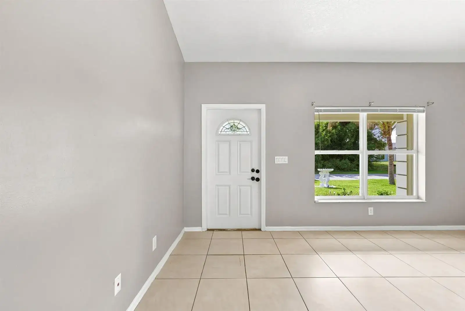 3102 SW CATHEDRAL Street, Port St. Lucie FL 34953 photo 5
