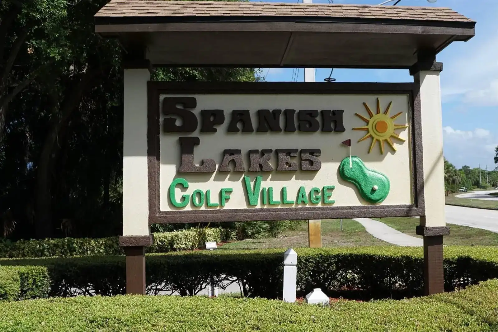 5 W Caribbean, Port St. Lucie FL 34952