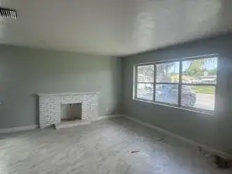 2329 FAIRWAY Drive, FL 33409 photo 3
