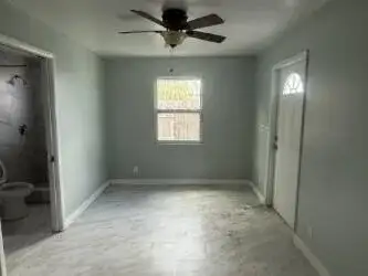 2329 FAIRWAY Drive, FL 33409 photo 4