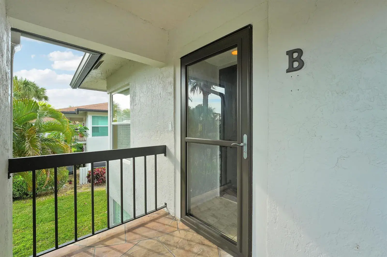 13679 DATE PALM Court # B, Delray Beach FL 33484