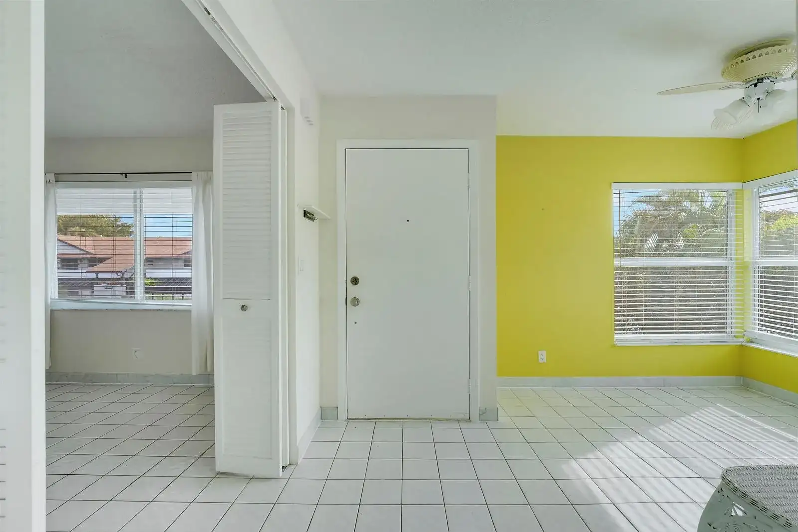 13679 DATE PALM Court # B, Delray Beach FL 33484 photo 5