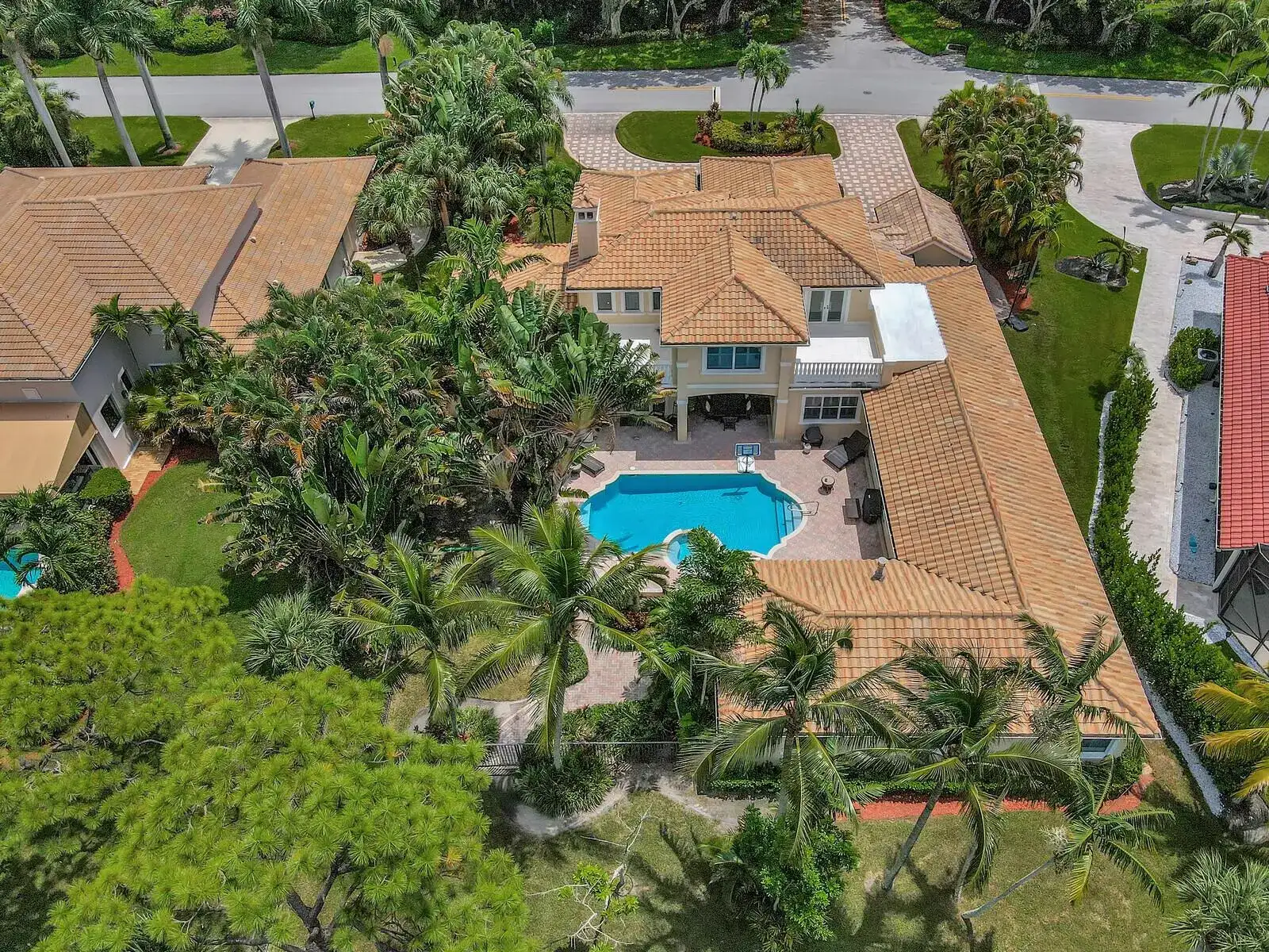 7903 Ironhorse Boulevard, West Palm Beach FL 33412 photo 3
