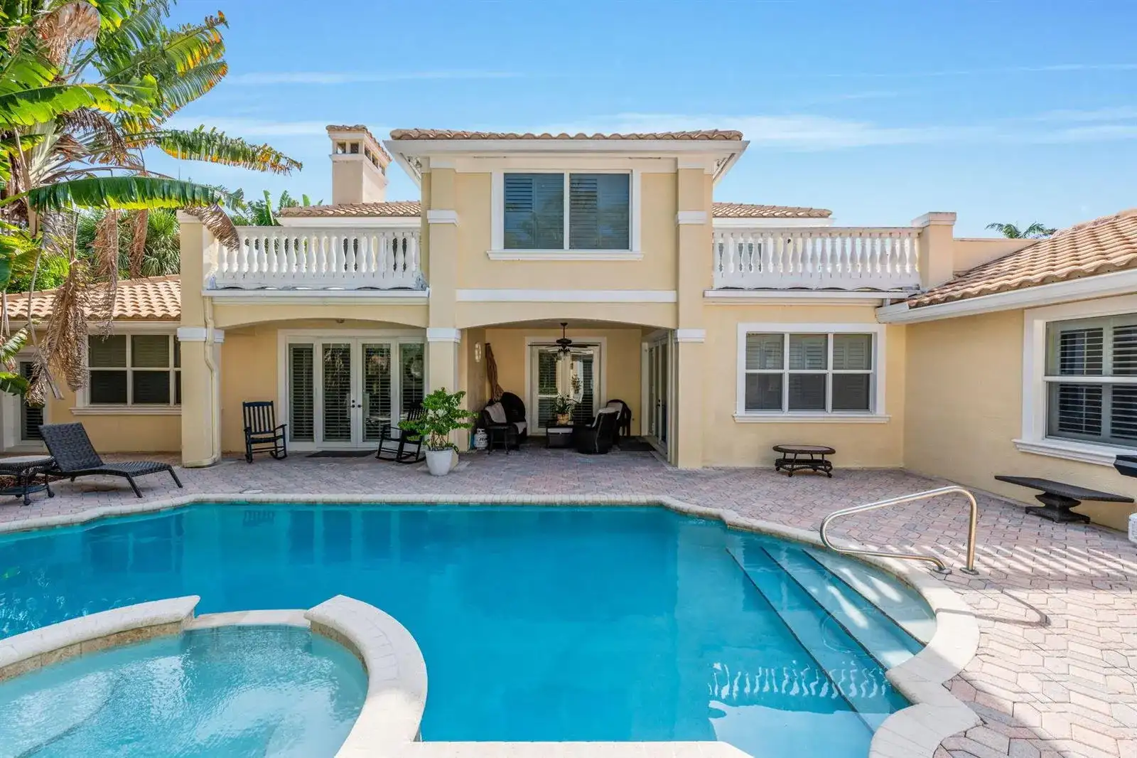 7903 Ironhorse Boulevard, West Palm Beach FL 33412 photo 5