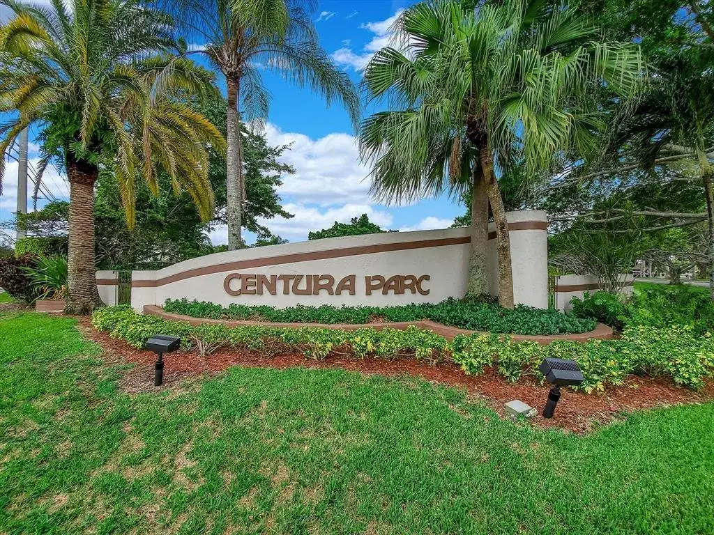 3840 NW 23RD Place, Coconut Creek FL 33066