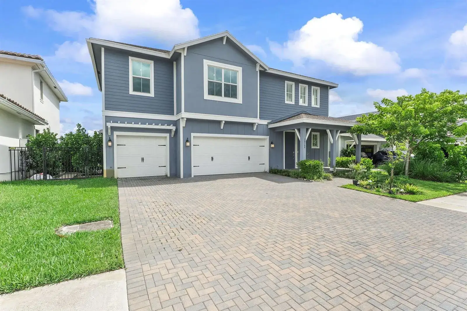 19160 Croft Mill Xing Crossing, Loxahatchee FL 33470 photo 4