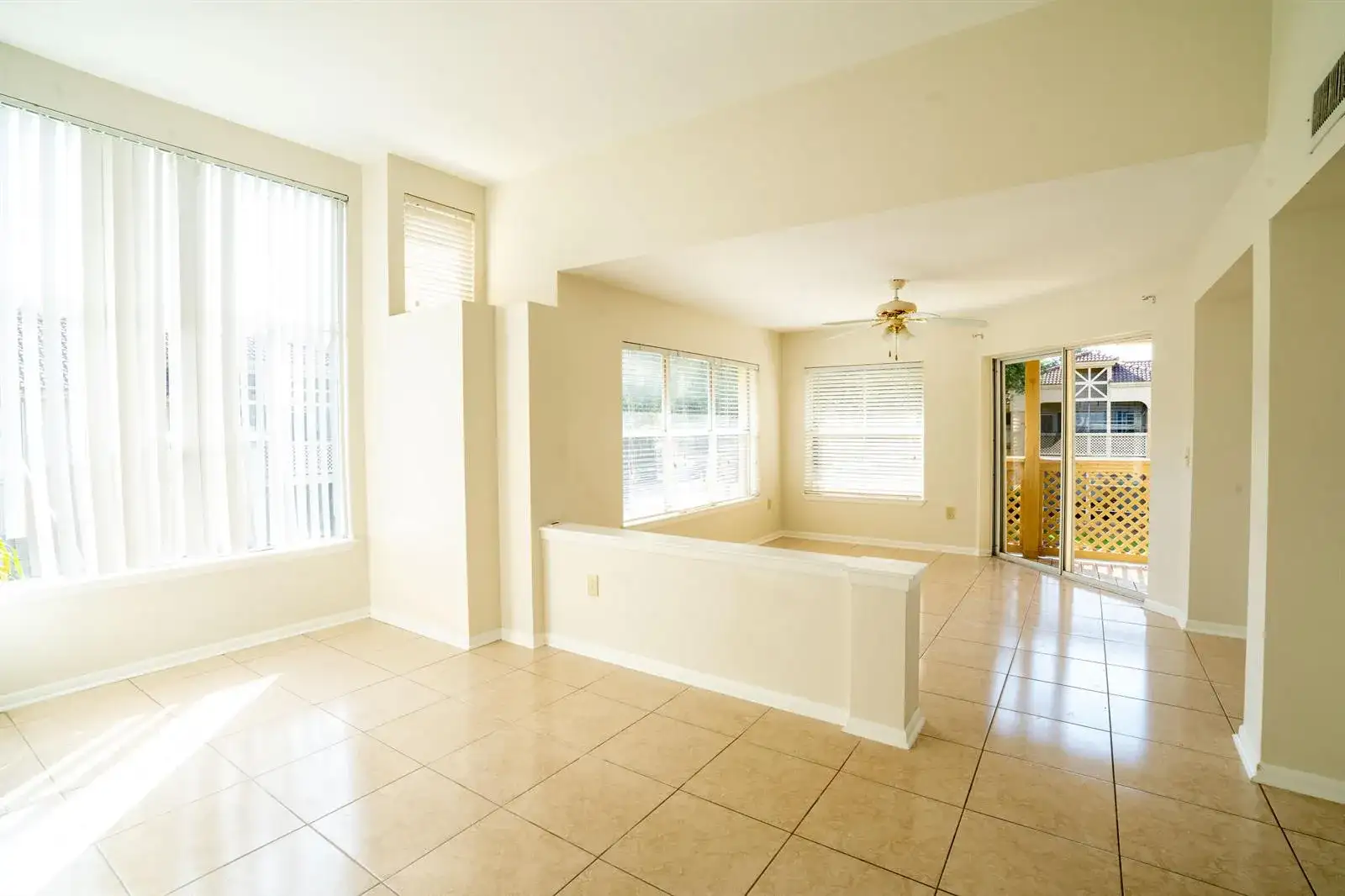 4791 VIA PALM Lakes # 1709, West Palm Beach FL 33417 photo 3