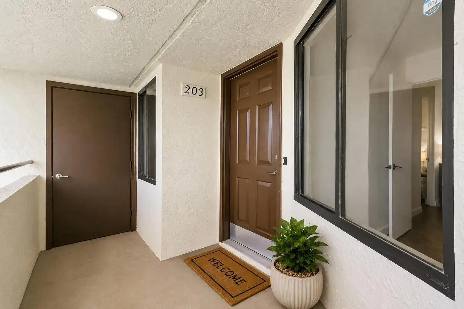 6940 SE CONSTITUTION Boulevard # 203, Hobe Sound FL 33455 photo 2