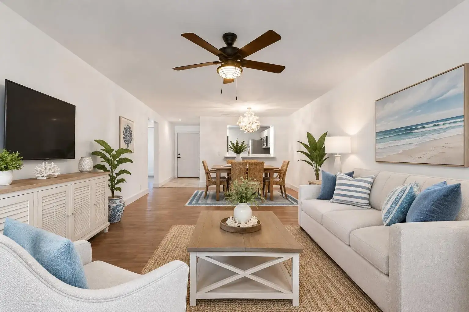 6940 SE CONSTITUTION Boulevard # 203, Hobe Sound FL 33455 photo 4