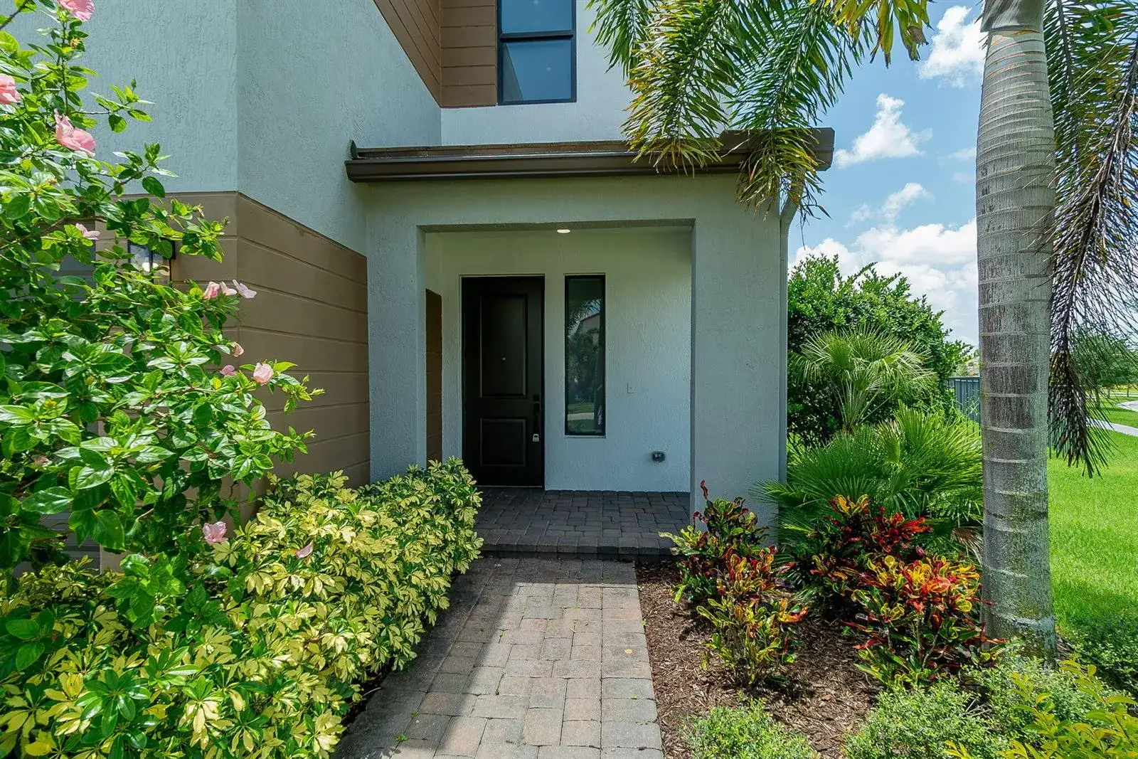 5447 Starfish Road, Westlake FL 33470 photo 2