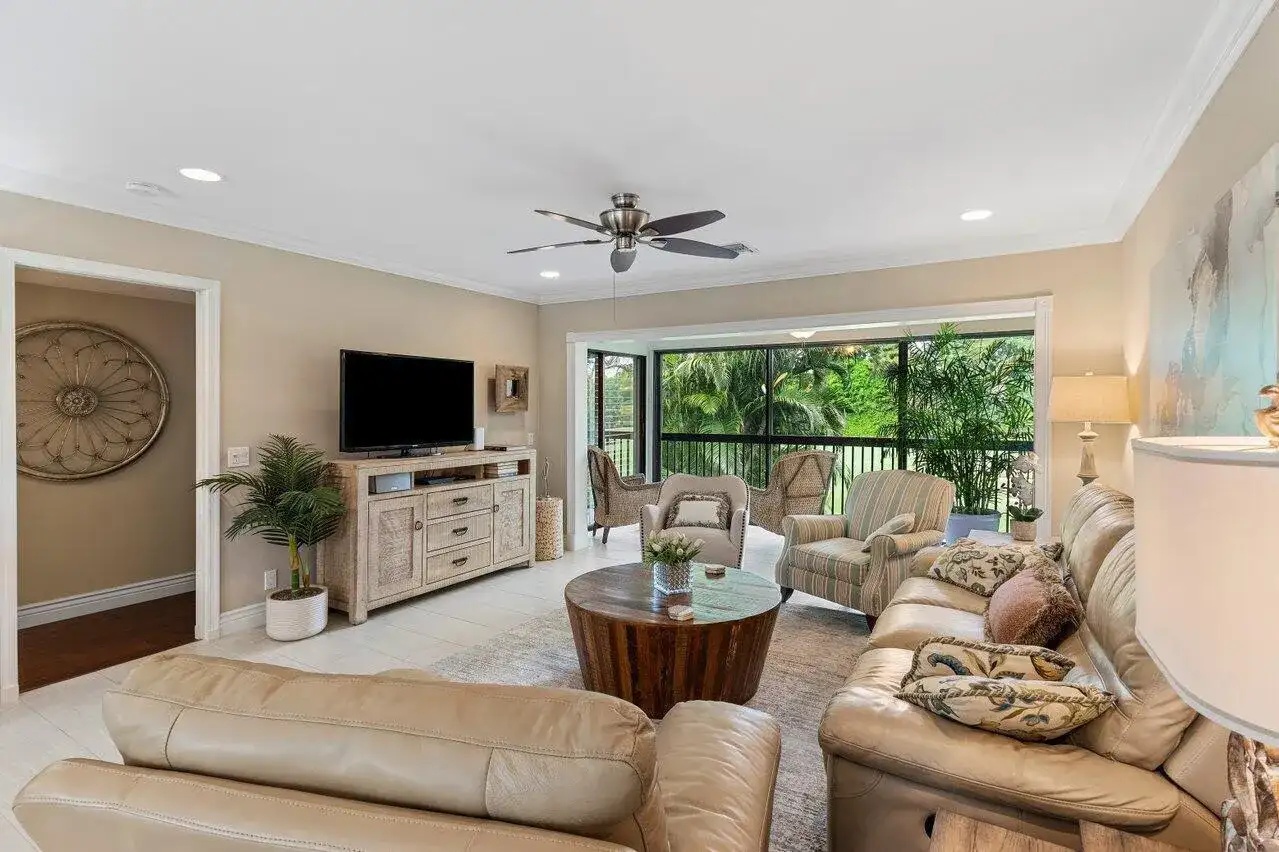 4321 B Quail Ridge Drive N, Boynton Beach FL 33436 photo 4