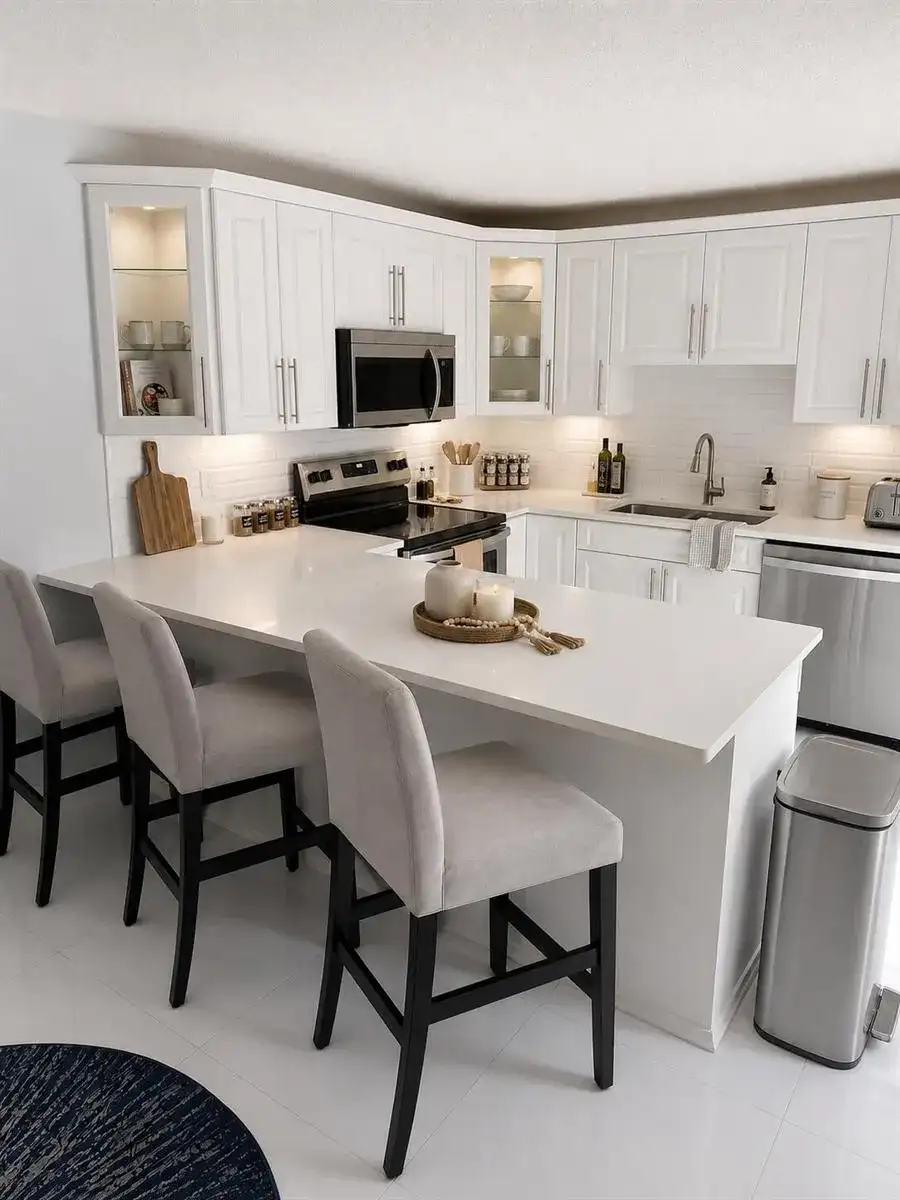1700 EMBASSY Drive # 606, West Palm Beach FL 33401 photo 2