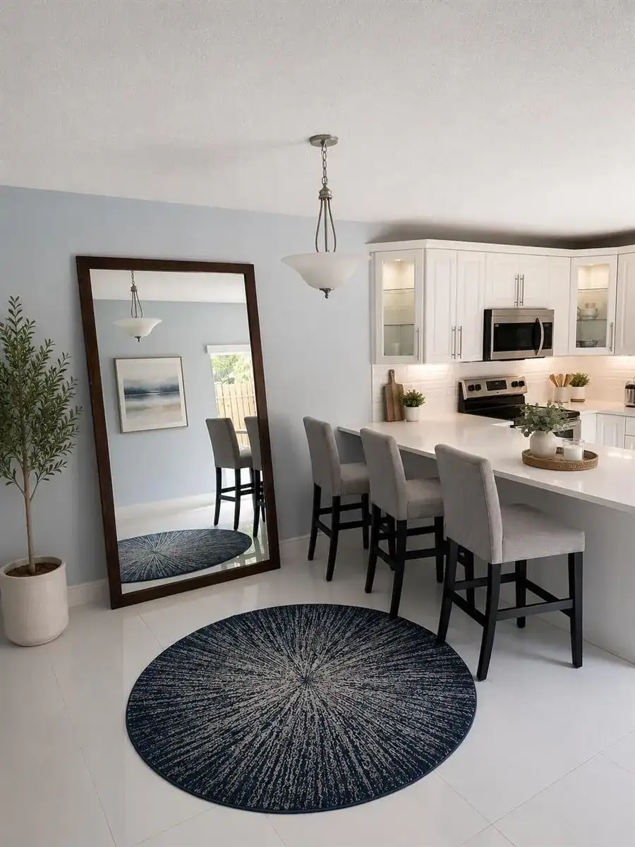 1700 EMBASSY Drive # 606, West Palm Beach FL 33401 photo 3