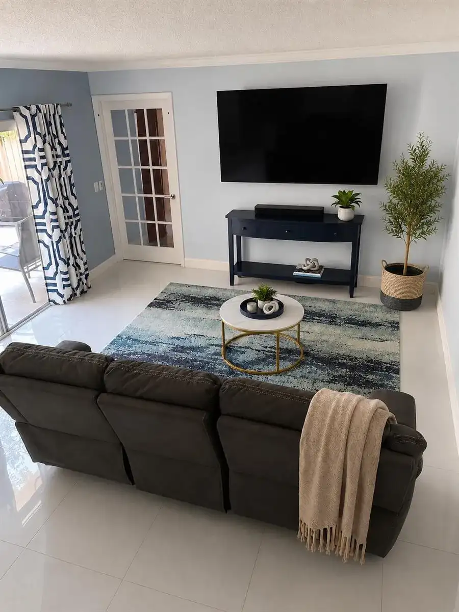 1700 EMBASSY Drive # 606, West Palm Beach FL 33401 photo 5