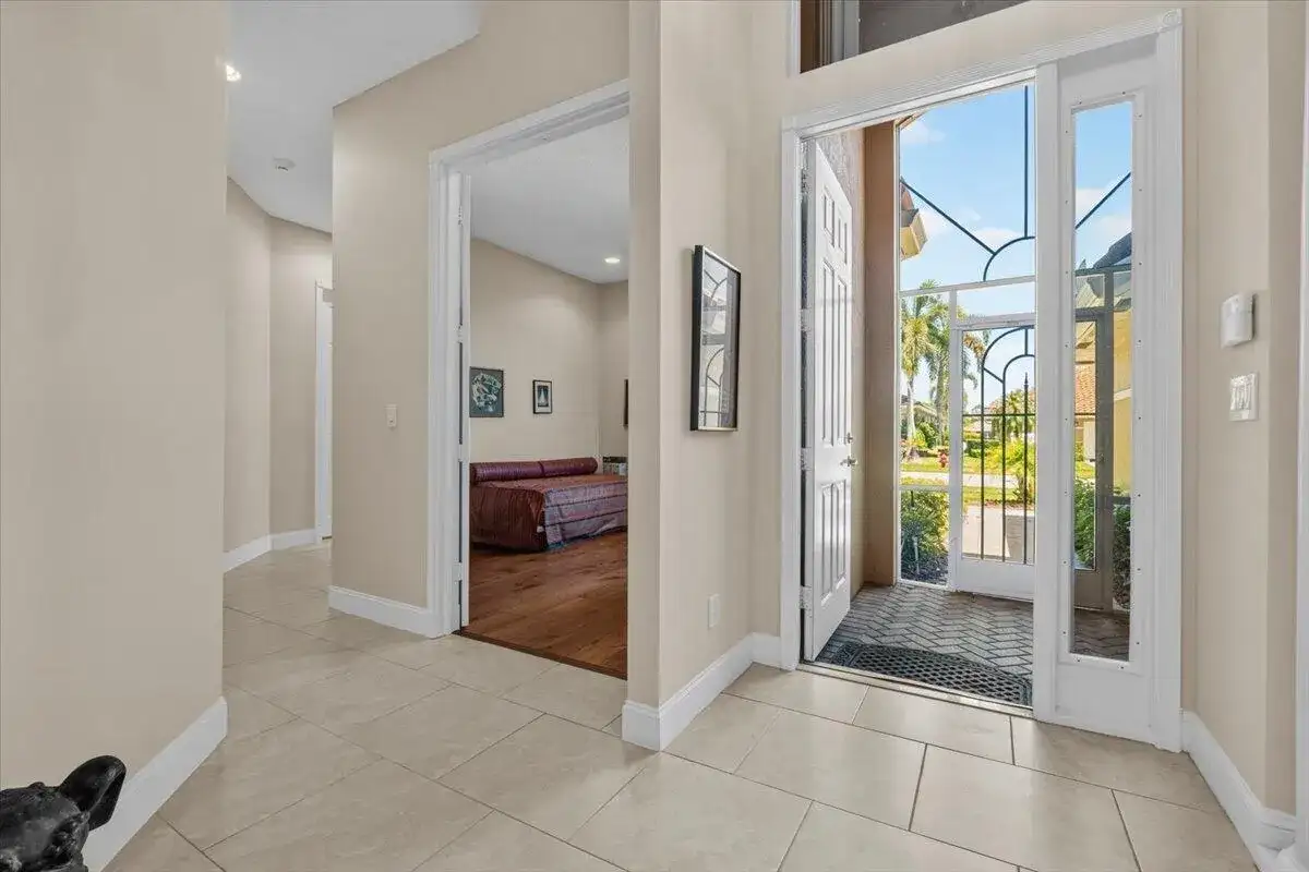 6634 JOG PALM Drive, Boynton Beach FL 33437 photo 4