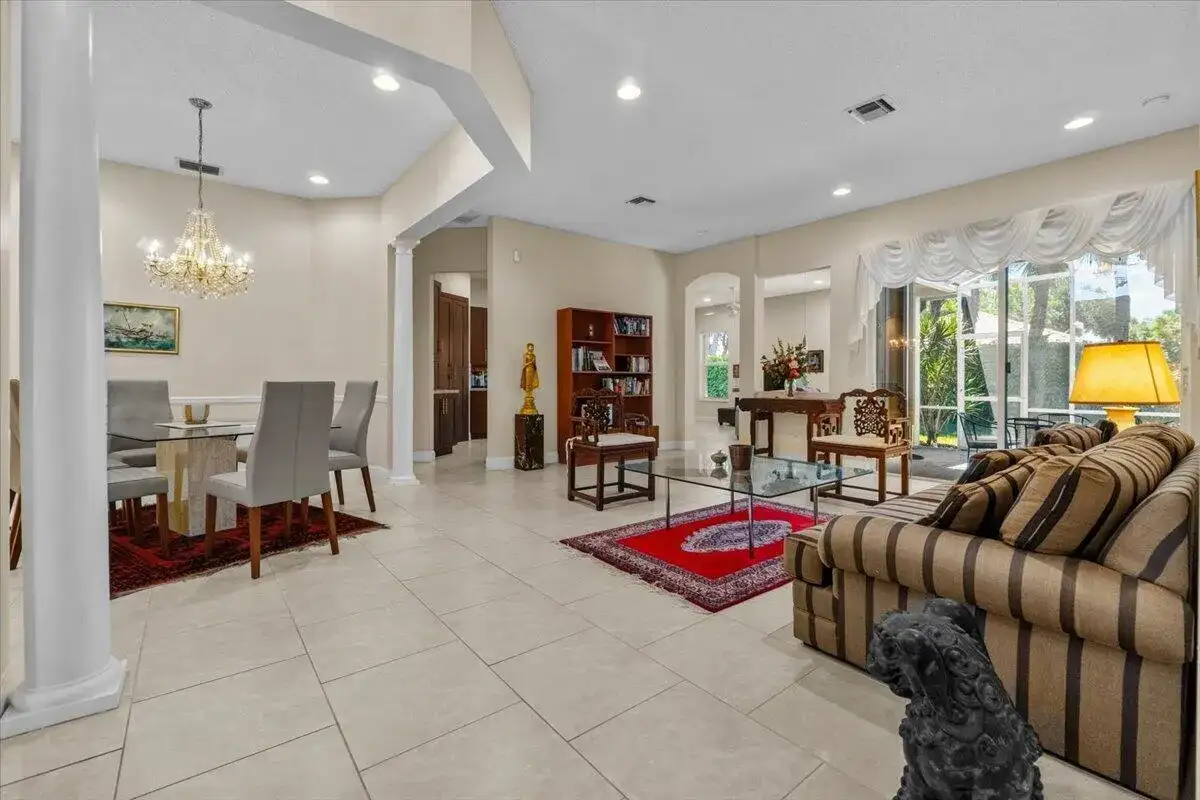 6634 JOG PALM Drive, Boynton Beach FL 33437 photo 5