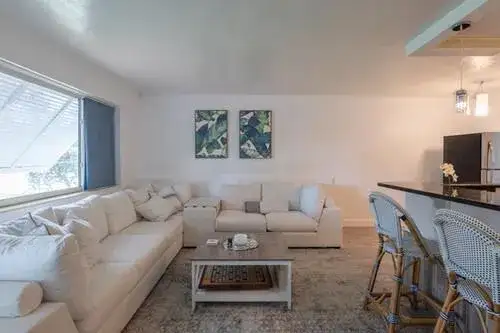 311 WINTERS Street, West Palm Beach FL 33405 photo 2