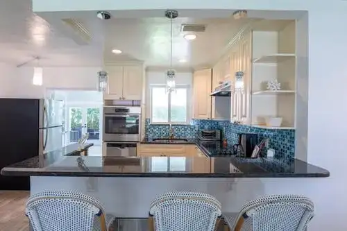 311 WINTERS Street, West Palm Beach FL 33405 photo 4