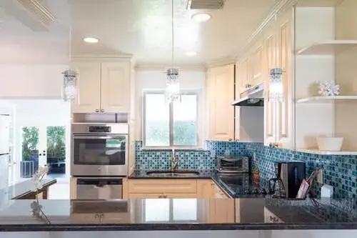311 WINTERS Street, West Palm Beach FL 33405 photo 5