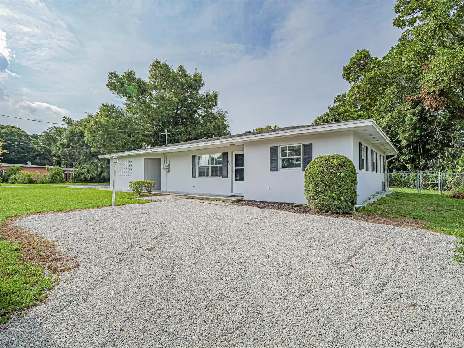 2075 37TH Avenue # B, Vero Beach FL 32960