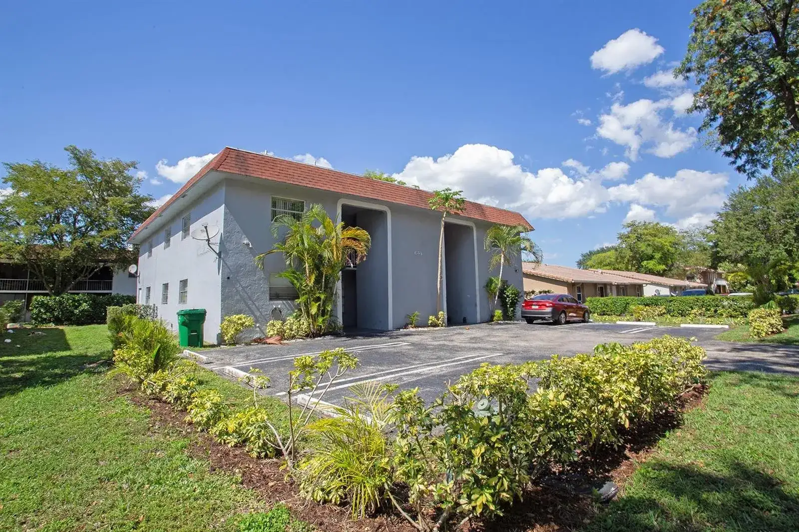10131 NW 35TH Street # 16, Coral Springs FL 33065 photo 2
