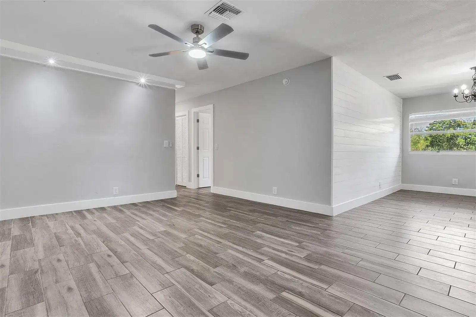 10131 NW 35TH Street # 16, Coral Springs FL 33065 photo 4