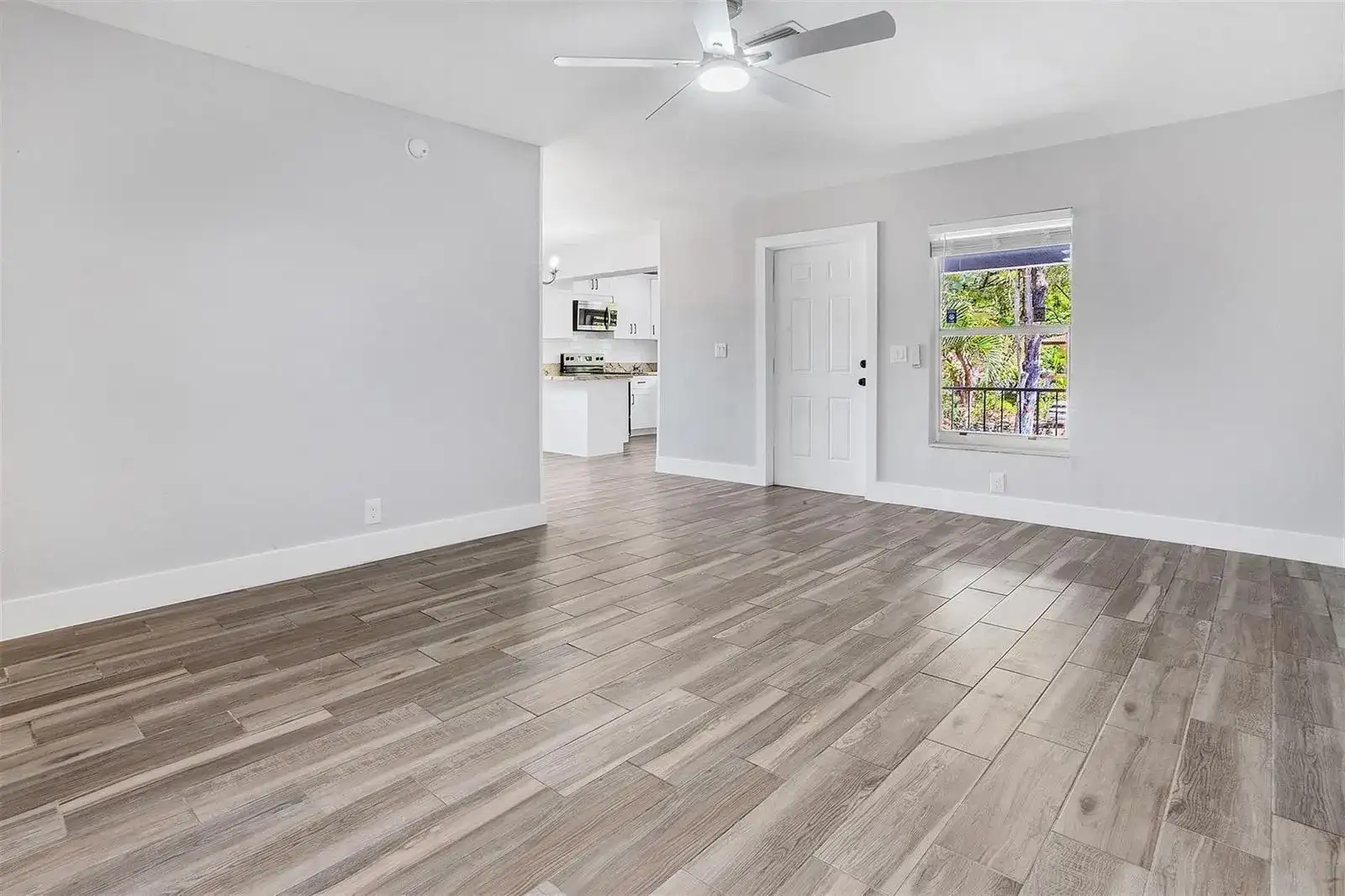 10131 NW 35TH Street # 16, Coral Springs FL 33065 photo 5