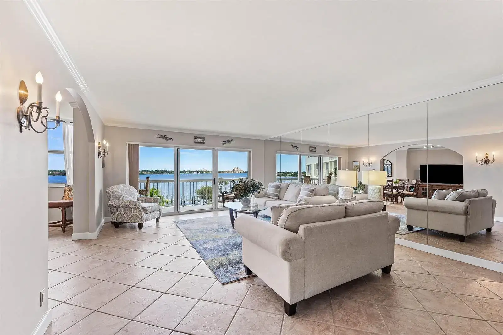 2600 N Flagler Drive # 509, West Palm Beach FL 33407 photo 2