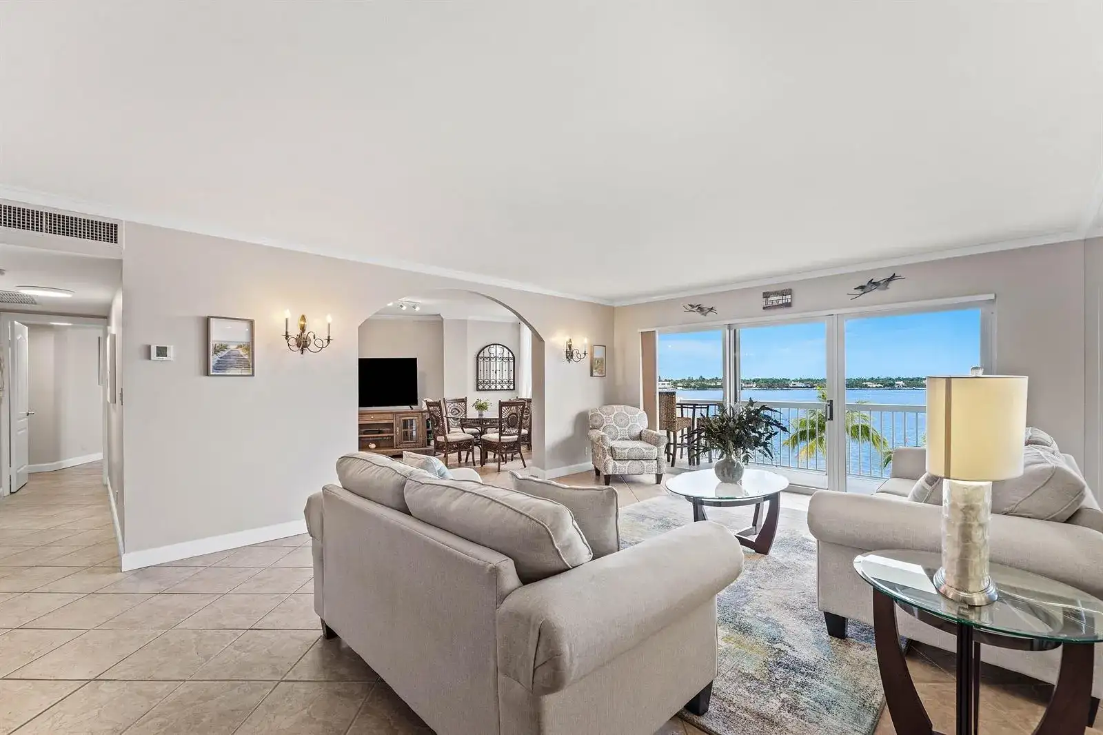 2600 N Flagler Drive # 509, West Palm Beach FL 33407 photo 3