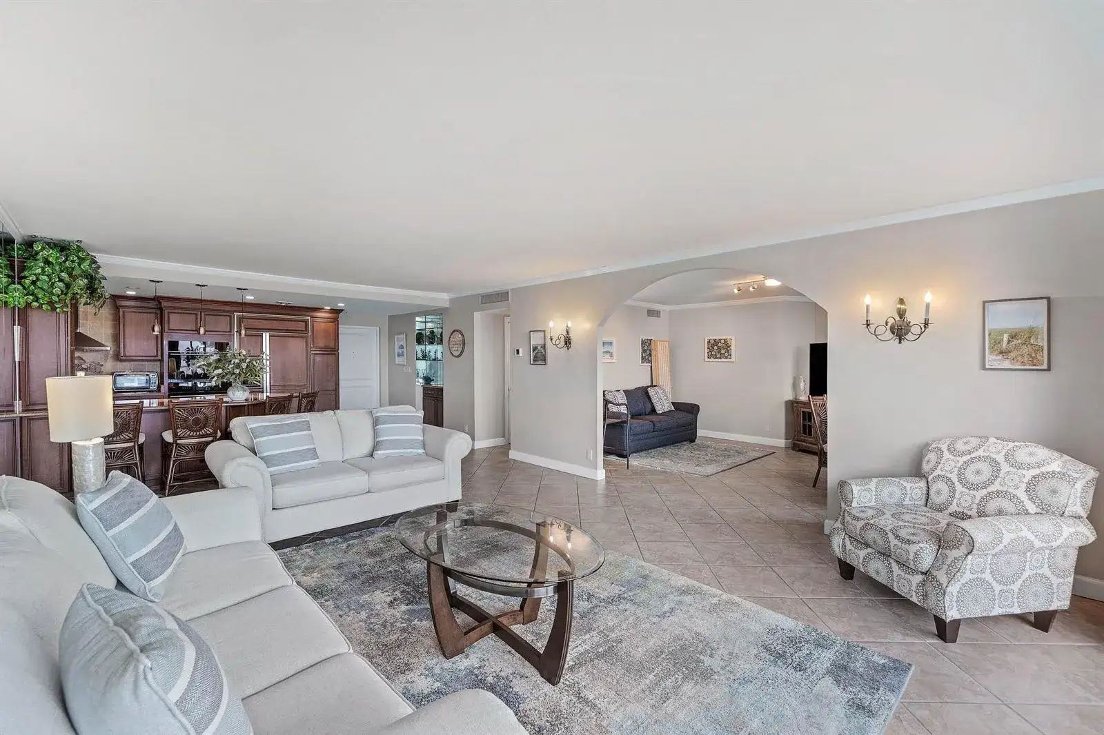 2600 N Flagler Drive # 509, West Palm Beach FL 33407 photo 4