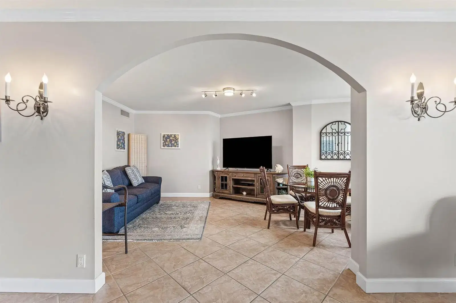 2600 N Flagler Drive # 509, West Palm Beach FL 33407 photo 5