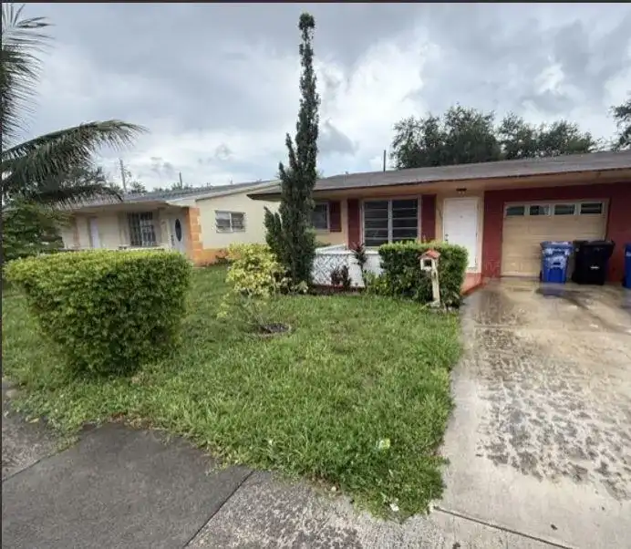 16980 N MIAMI Avenue, North Miami Beach FL 33169