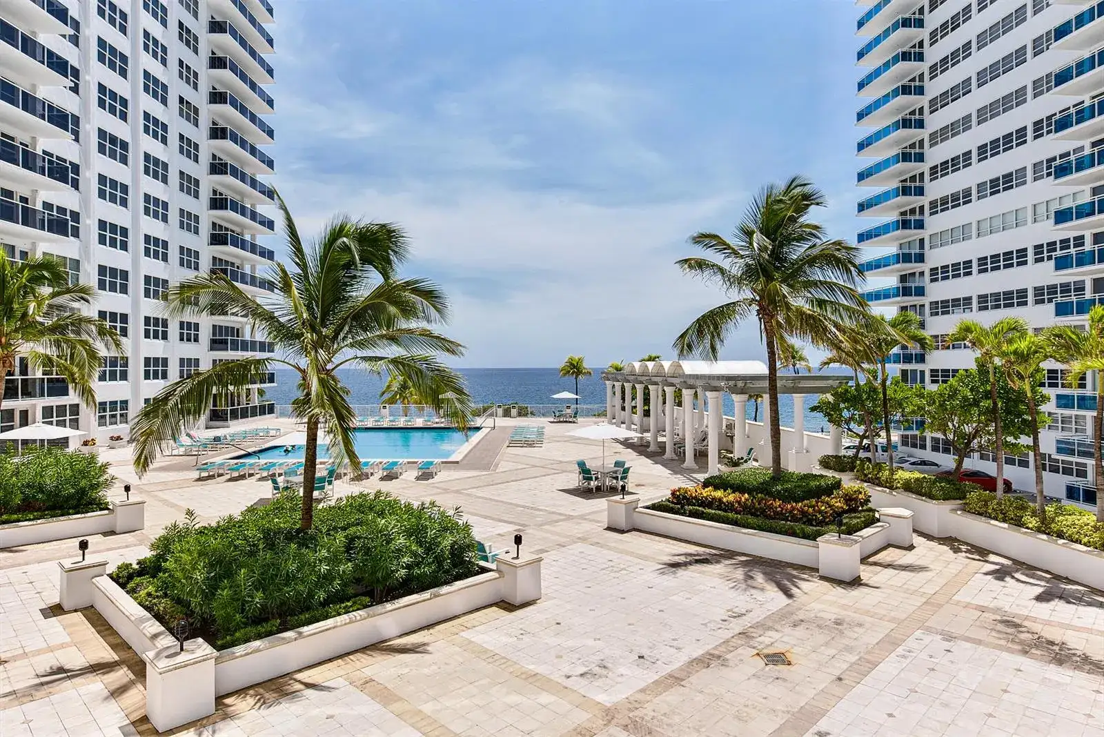 3500 Galt Ocean Drive # 207, Fort Lauderdale FL 33308 photo 2