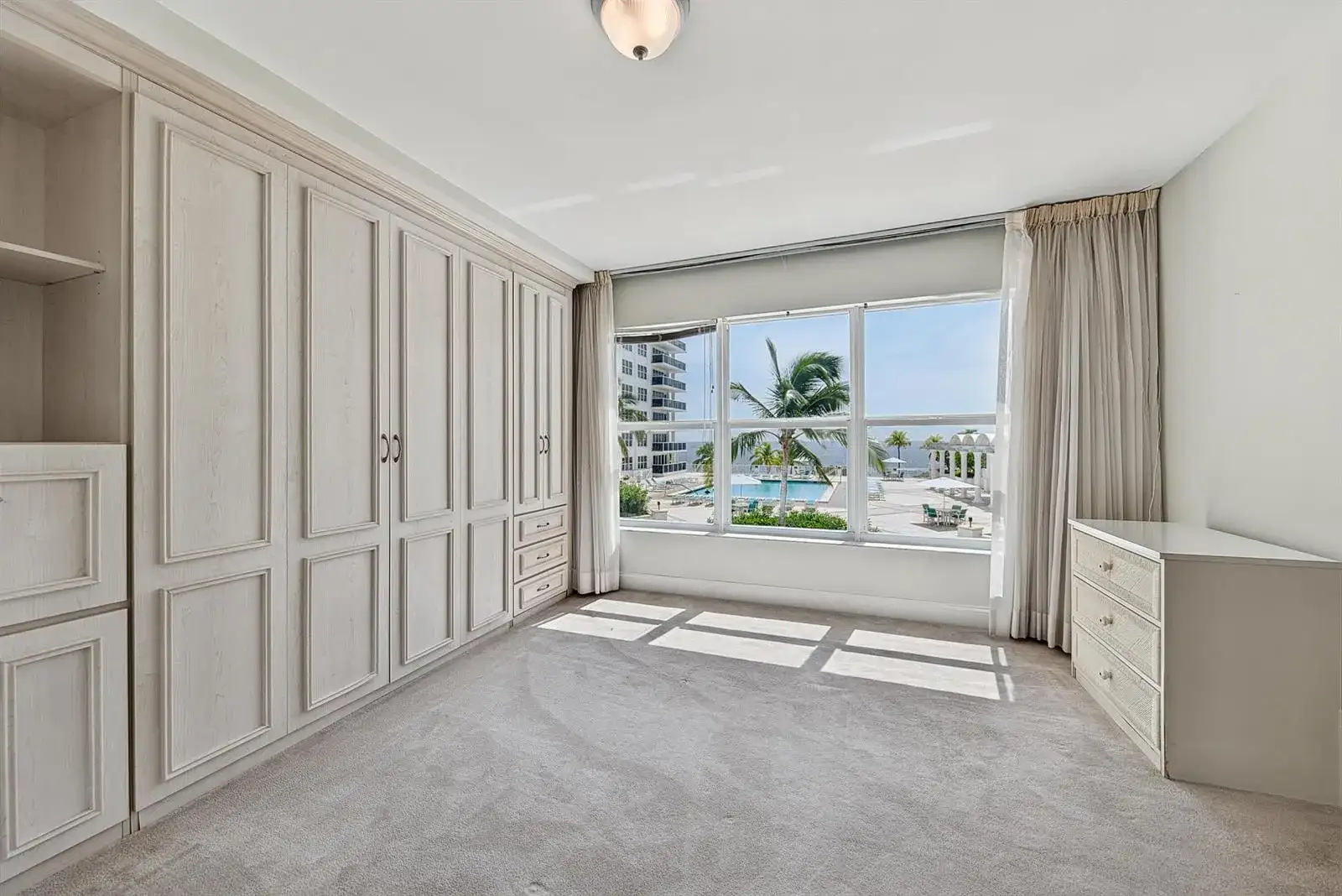 3500 Galt Ocean Drive # 207, Fort Lauderdale FL 33308 photo 3