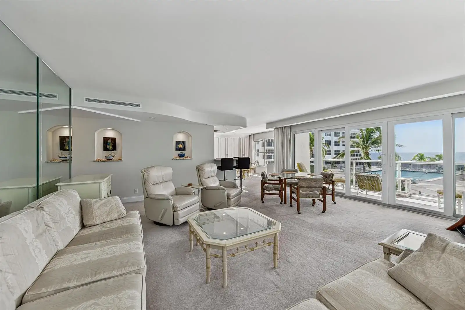 3500 Galt Ocean Drive # 207, Fort Lauderdale FL 33308 photo 4