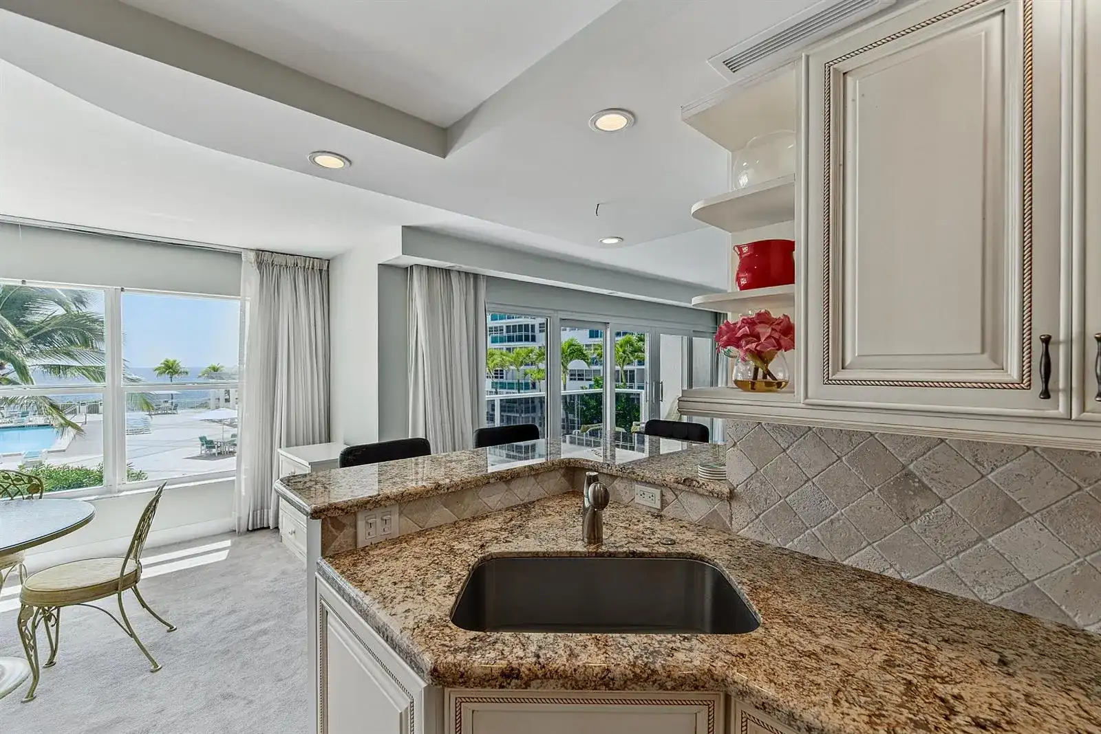 3500 Galt Ocean Drive # 207, Fort Lauderdale FL 33308 photo 5