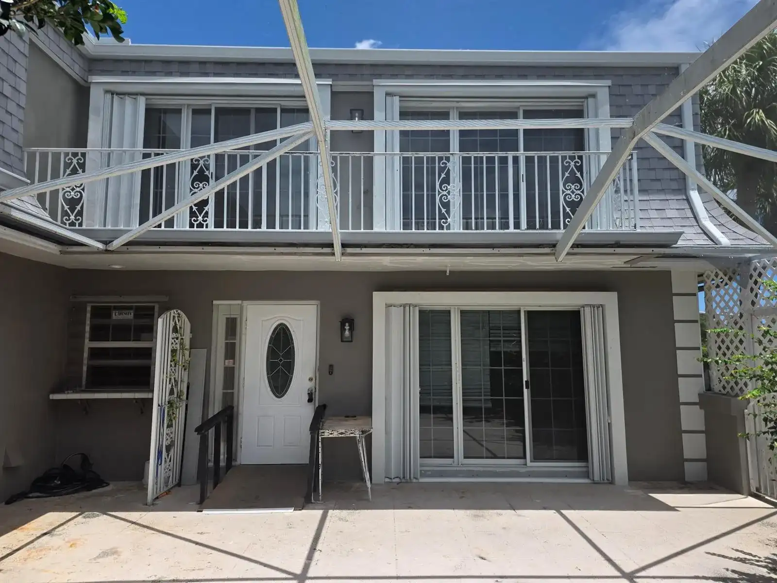 504 VISION Court, Palm Beach Gardens FL 33418
