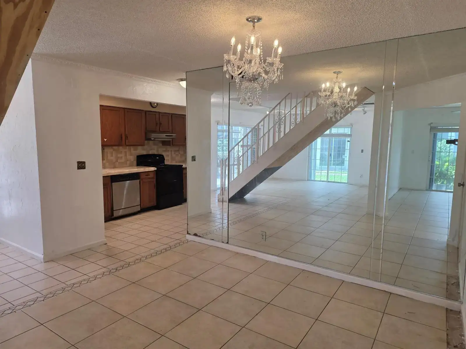 504 VISION Court, Palm Beach Gardens FL 33418 photo 2