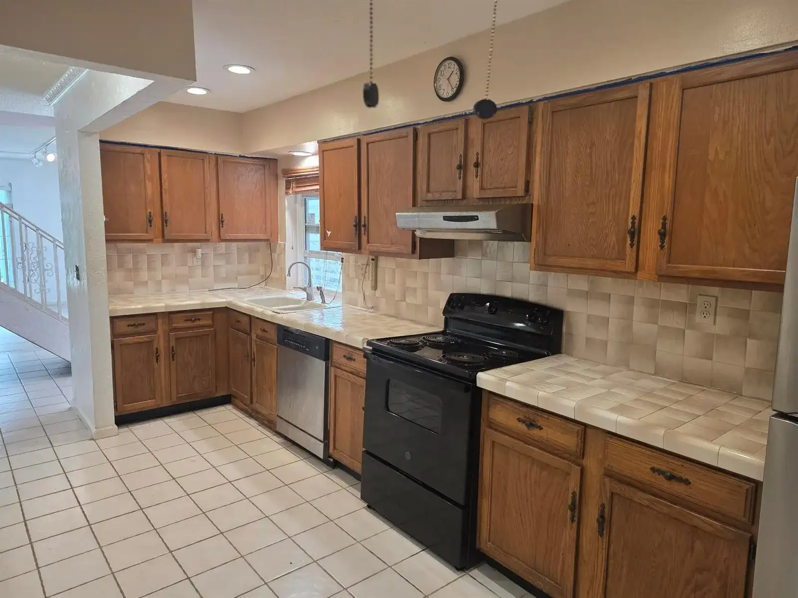 504 VISION Court, Palm Beach Gardens FL 33418 photo 3