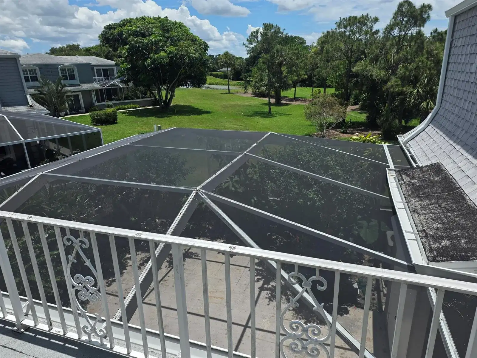 504 VISION Court, Palm Beach Gardens FL 33418 photo 4