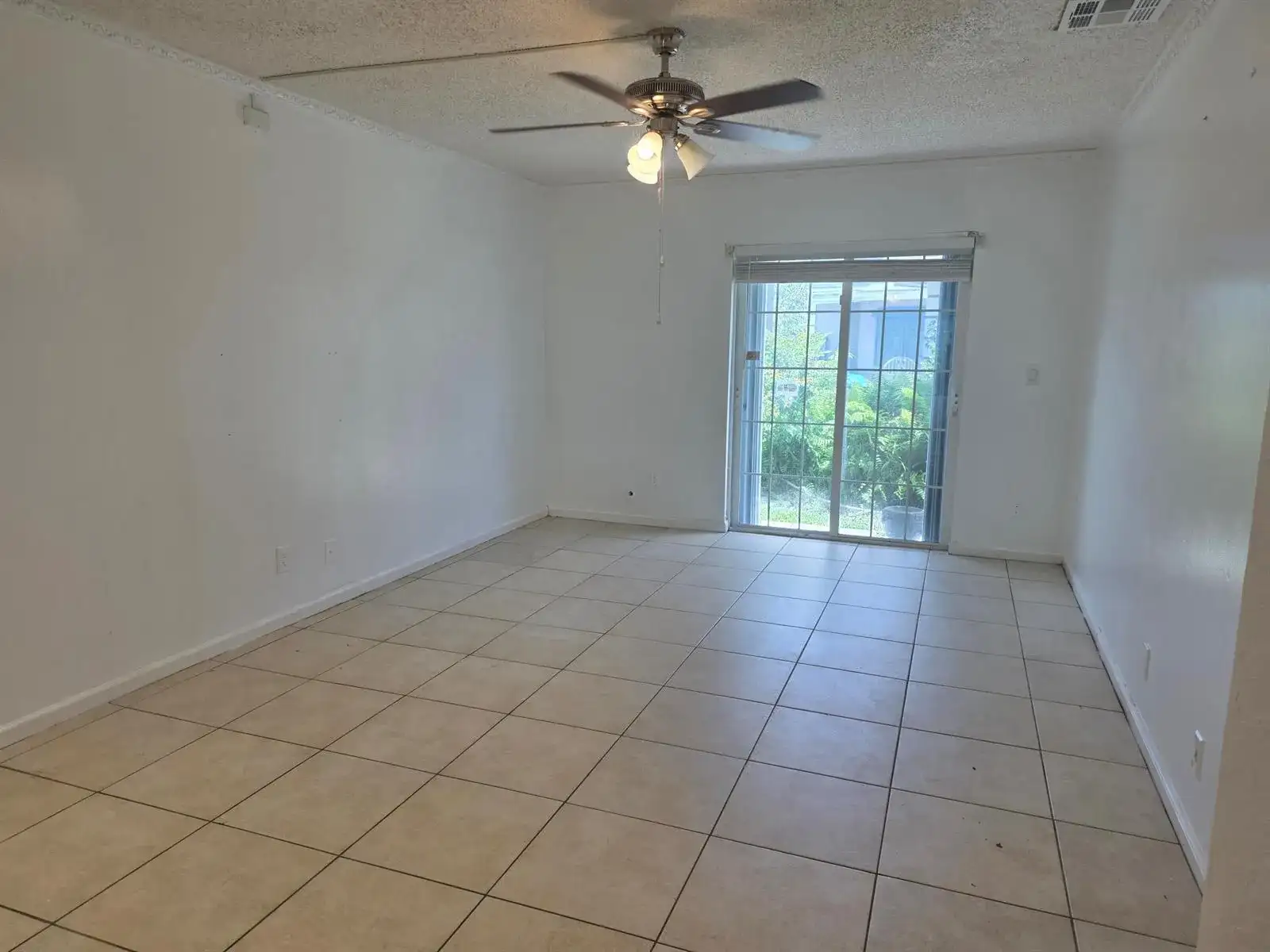 504 VISION Court, Palm Beach Gardens FL 33418 photo 5